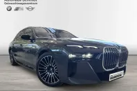 BMW M760 (Seria 7) din 2025 cu 59.458 km - oferta BMW234950 - foto 6