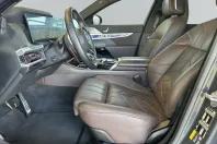 BMW M760 (Seria 7) din 2025 cu 59.458 km - oferta BMW234950 - foto 8