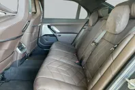 BMW M760 (Seria 7) din 2025 cu 59.458 km - oferta BMW234950 - foto 9