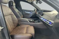 BMW M760 (Seria 7) din 2025 cu 59.458 km - oferta BMW234950 - foto 11