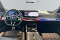 BMW M760 (Seria 7) din 2025 cu 59.458 km - oferta BMW234950 - foto 12