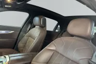 BMW M760 (Seria 7) din 2025 cu 59.458 km - oferta BMW234950 - foto 14