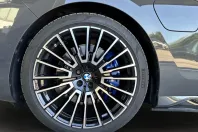 BMW M760 (Seria 7) din 2025 cu 59.458 km - oferta BMW234950 - foto 17