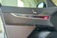 BMW M760 (Seria 7) din 2025 cu 59.458 km - oferta BMW234950 - foto 18