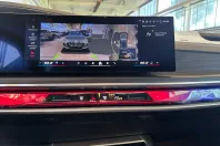 BMW M760 (Seria 7) din 2025 cu 59.458 km - oferta BMW234950 - foto 20