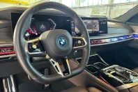 BMW M760 (Seria 7) din 2025 cu 59.458 km - oferta BMW234950 - foto 21