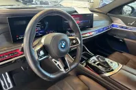 BMW M760 (Seria 7) din 2025 cu 59.458 km - oferta BMW234950 - foto 22