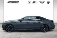 BMW M760 (Seria 7) din 2023 cu 85.250 km - oferta BMW234951 - foto 3