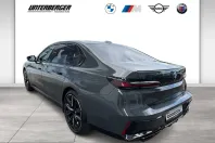 BMW M760 (Seria 7) din 2023 cu 85.250 km - oferta BMW234951 - foto 4
