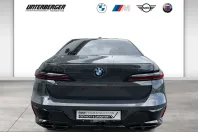 BMW M760 (Seria 7) din 2023 cu 85.250 km - oferta BMW234951 - foto 5