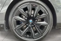BMW M760 (Seria 7) din 2023 cu 85.250 km - oferta BMW234951 - foto 6