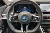 BMW M760 (Seria 7) din 2023 cu 85.250 km - oferta BMW234951 - foto 9
