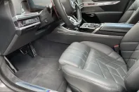 BMW M760 (Seria 7) din 2023 cu 85.250 km - oferta BMW234951 - foto 10