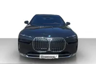 BMW 750 (Seria 7) din 2024 cu 43.218 km - oferta BMW234952 - foto 1