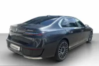 BMW 750 (Seria 7) din 2024 cu 43.218 km - oferta BMW234952 - foto 2