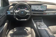 BMW 750 (Seria 7) din 2024 cu 43.218 km - oferta BMW234952 - foto 4