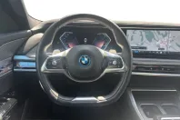 BMW 750 (Seria 7) din 2024 cu 43.218 km - oferta BMW234952 - foto 6