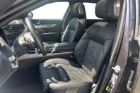 BMW 750 (Seria 7) din 2024 cu 43.218 km - oferta BMW234952 - foto 7