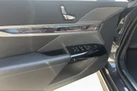 BMW 750 (Seria 7) din 2024 cu 43.218 km - oferta BMW234952 - foto 9