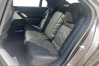 BMW 750 (Seria 7) din 2024 cu 43.218 km - oferta BMW234952 - foto 10
