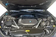 BMW 750 (Seria 7) din 2024 cu 43.218 km - oferta BMW234952 - foto 12
