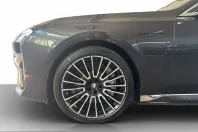 BMW 750 (Seria 7) din 2024 cu 43.218 km - oferta BMW234952 - foto 14