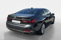 BMW 740 (Seria 7) din 2022 cu 86.382 km - oferta BMW234953 - foto 2