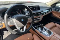 BMW 740 (Seria 7) din 2022 cu 86.382 km - oferta BMW234953 - foto 3