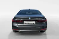 BMW 740 (Seria 7) din 2022 cu 86.382 km - oferta BMW234953 - foto 4