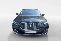 BMW 740 (Seria 7) din 2022 cu 86.382 km - oferta BMW234953 - foto 5