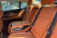 BMW 740 (Seria 7) din 2022 cu 86.382 km - oferta BMW234953 - foto 6