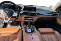 BMW 740 (Seria 7) din 2022 cu 86.382 km - oferta BMW234953 - foto 8