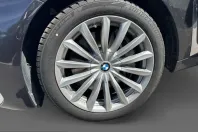 BMW 740 (Seria 7) din 2022 cu 86.382 km - oferta BMW234953 - foto 11