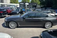 BMW 740 (Seria 7) din 2022 cu 86.382 km - oferta BMW234953 - foto 12