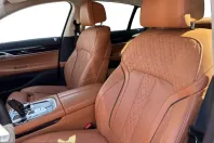 BMW 740 (Seria 7) din 2022 cu 86.382 km - oferta BMW234953 - foto 13