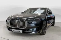 BMW 750 (Seria 7) din 2023 cu 73.649 km - oferta BMW234954 - foto 2