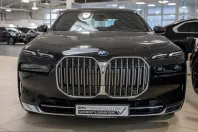BMW 750 (Seria 7) din 2023 cu 73.649 km - oferta BMW234954 - foto 3