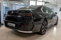 BMW 750 (Seria 7) din 2023 cu 73.649 km - oferta BMW234954 - foto 4