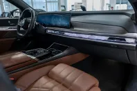 BMW 750 (Seria 7) din 2023 cu 73.649 km - oferta BMW234954 - foto 6