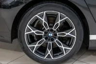 BMW 750 (Seria 7) din 2023 cu 73.649 km - oferta BMW234954 - foto 9