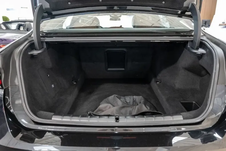 BMW 750 (Seria 7) din 2023 cu 73.649 km - oferta BMW234954 - foto 10
