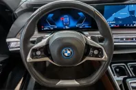 BMW 750 (Seria 7) din 2023 cu 73.649 km - oferta BMW234954 - foto 12