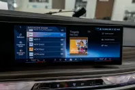 BMW 750 (Seria 7) din 2023 cu 73.649 km - oferta BMW234954 - foto 15