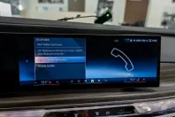 BMW 750 (Seria 7) din 2023 cu 73.649 km - oferta BMW234954 - foto 16