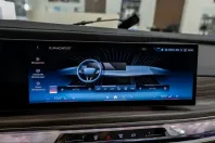 BMW 750 (Seria 7) din 2023 cu 73.649 km - oferta BMW234954 - foto 17