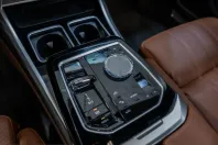 BMW 750 (Seria 7) din 2023 cu 73.649 km - oferta BMW234954 - foto 18