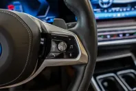 BMW 750 (Seria 7) din 2023 cu 73.649 km - oferta BMW234954 - foto 19