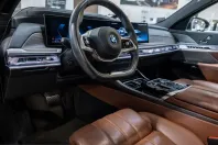 BMW 750 (Seria 7) din 2023 cu 73.649 km - oferta BMW234954 - foto 23