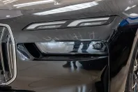 BMW 750 (Seria 7) din 2023 cu 73.649 km - oferta BMW234954 - foto 25