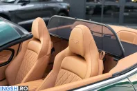 Aston Martin DB12 din 2025 cu 5.000 km - oferta AST234955 - foto 5